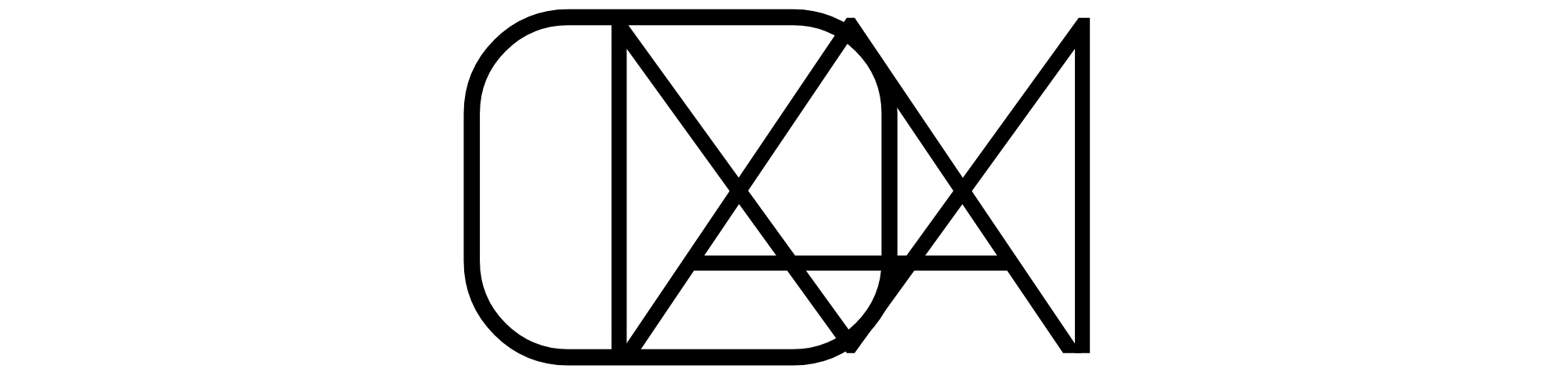 OMA Stores
